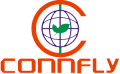 Connfly