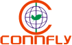 Connfly