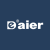 Daier