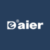 Daier