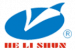 Helishun