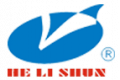 Helishun