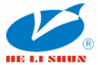 Helishun
