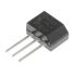 X0405MF(ECM740) TO202 ST