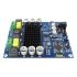 Цифровой усилитель XH-M548 2*120W (TP3116D2)+Bluetooth 4.0 CSR 8635 D-класу