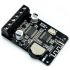 Цифровой усилитель мощности ЗВУКУ 15 ВТ, BLUETOOTH, XY-P15W