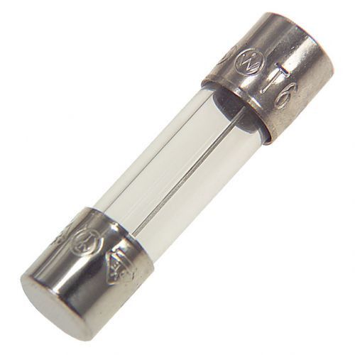 5Х20мм 10А (скло) аналог ВПБ6-2 швидкий запобіжник