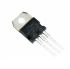 L7915 (-15V, 1,5A) TO-220 стабилизатор напряжения