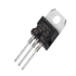 L7809 (+9V, 1,5A) TO-220 стабілізатор напруги