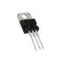 L7909 (-9V, 1,5A) TO-220 стабілізатор напруги