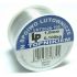 Припой LP (Польша) Solder wire S-Sn60Pb40 1,0мм 0,1 кг