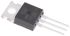 BT137-600E TO220 NXP (PH)