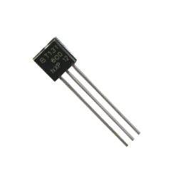 BT131-600 TO92 NXP (PH)