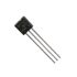 BT131-600 TO92 NXP (PH)