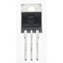BT137-800E TO220 NXP (PH)