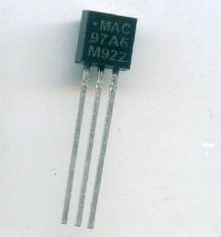 MAC97 A6 TO92 MOT