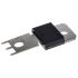 150EBU02 150A; 200V; 45NS