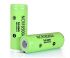 Аккумулятор Li-ion 18500 Panasonic NCR18500A 2040mah