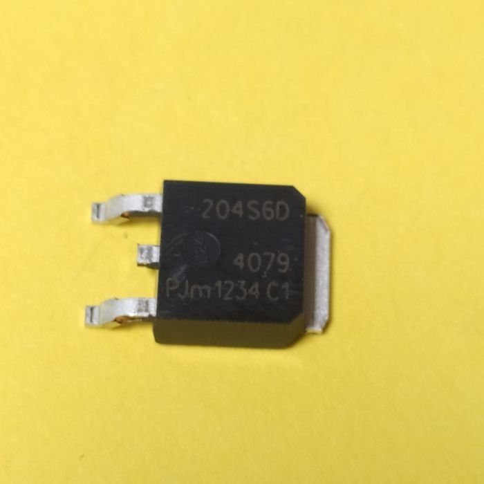 204S6D