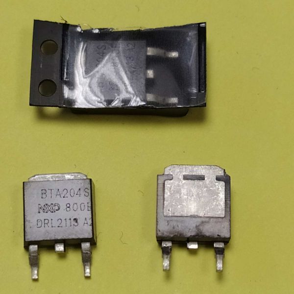BTA204S-800E