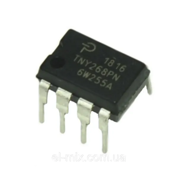 TNY268PN