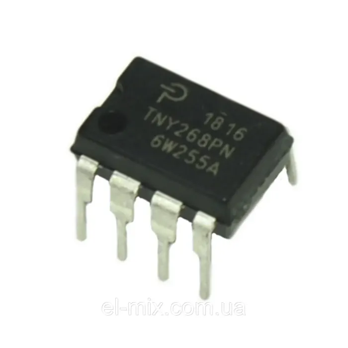 TNY268PN