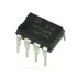 TNY268PN