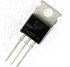 BT151-600R TO220 NXP (PH)