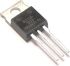 BT136-800 TO220 NXP (PH)
