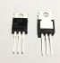 BT152-600R TO220 NXP (PH)