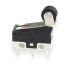 Микропереключатель KW-10-Z4P(1A/125V) микрик Daier