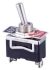 KN3(C)-101 ON-OFF 2pin 10A 250VAC (15A 250V) тумблер Daier