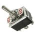 KN3(C)-203 ON-OFF-ON 6pin 15A 250VAC VAC тумблер