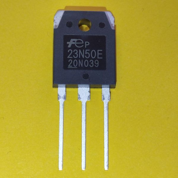 23N50E