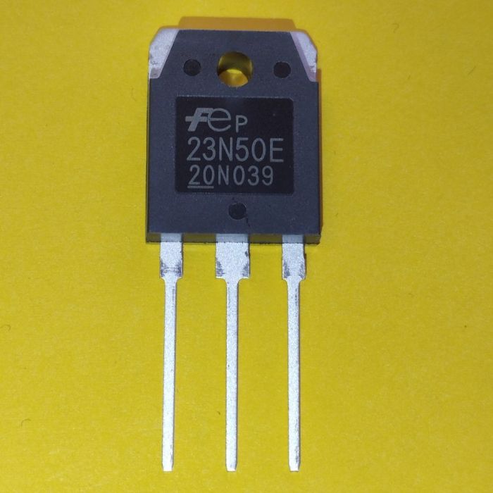 23N50E