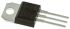 BTA12-600C TO220 ST