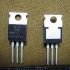 BT138-600E TO220 NXP (PH)