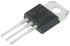 BTB12-600BWRG TO220 NXP (PH)