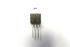 BTB12-600CWRG TO220 NXP (PH)