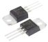 BTB16-600CWRG TO220 NXP (PH)