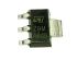 Z0109MN SOT223 ST