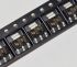 Z0103MN SOT223 ST