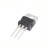 BTB12-800В TO220 NXP (PH)
