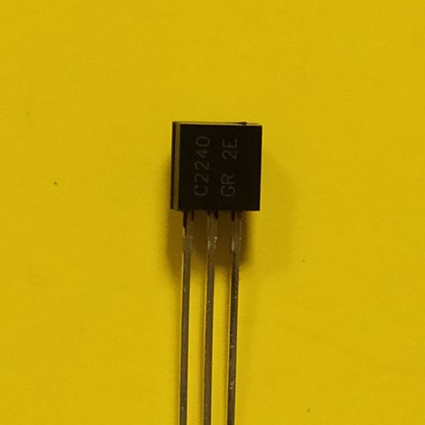2SC2240