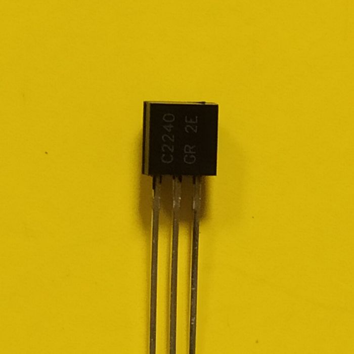 2SC2240