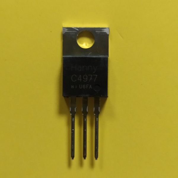2SC4977