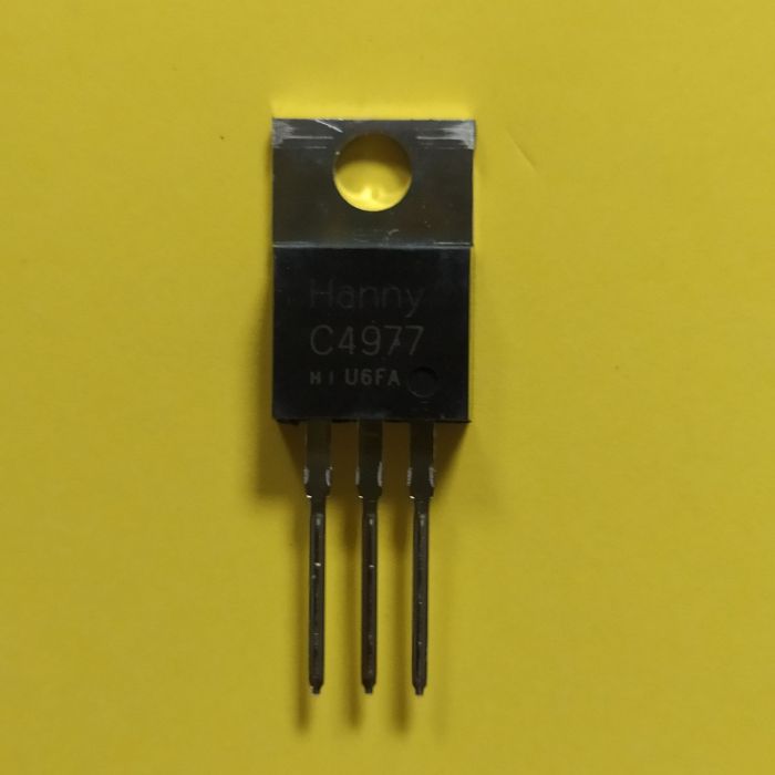 2SC4977