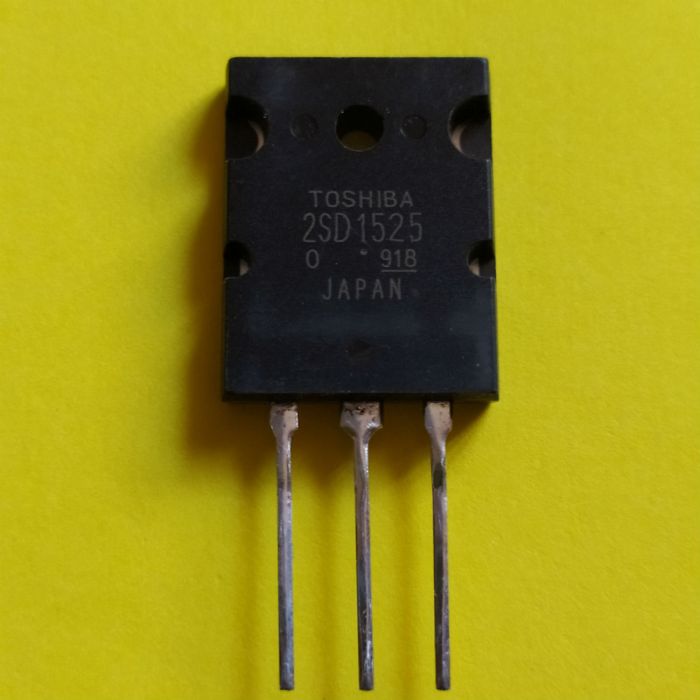 2SD1525