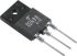 2SD2498