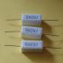 CRL-5W 2,0 ом 5% цемент, резистор AXIAL вывод